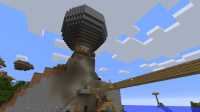 tour_a_lenvers (1)
